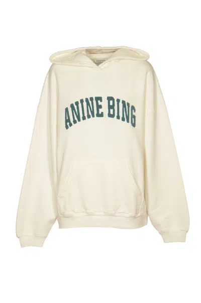 Shop Anine Bing Sweaters Red