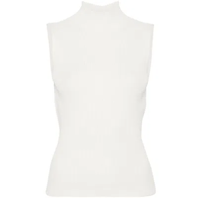 Shop Cfcl Tops In White