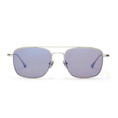 Taylor Morris Eyewear Elgin Sunglasses