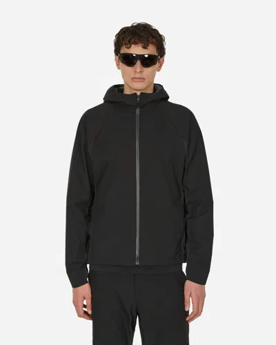 Shop Post Archive Faction (paf) 6.0 Technical Jacket Right In Black