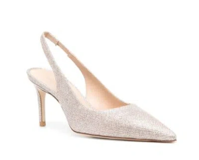Stuart Weitzman 