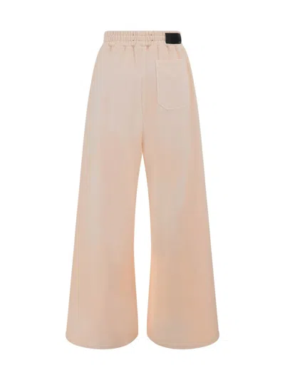 Shop Amiri Pants In Cork