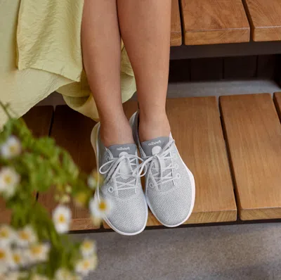 Allbirds Women's Superlight Tree Runners In Rugged Beige