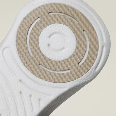 Allbirds Women's Superlight Tree Runners In Rugged Beige