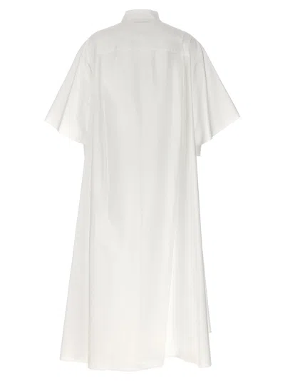Shop The Row Bredel Dresses White