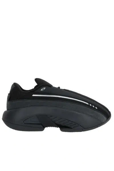 Shop Adidas Originals Adidas Sneakers In Core Black