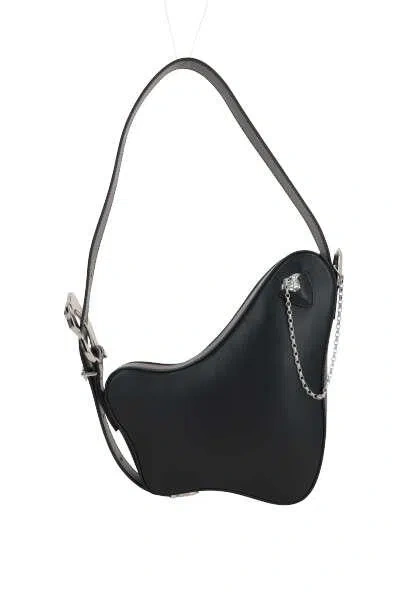 Shop Andersson Bell Bags In Black