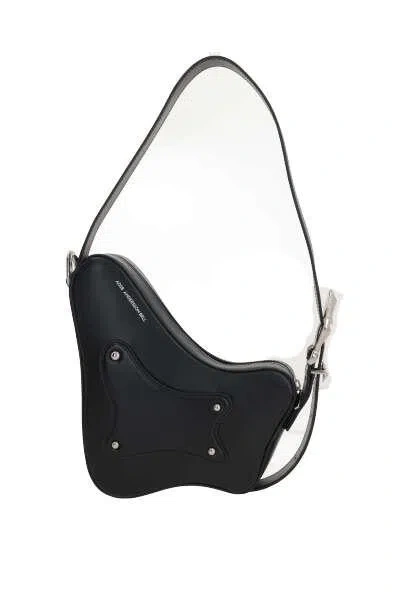 Shop Andersson Bell Bags In Black