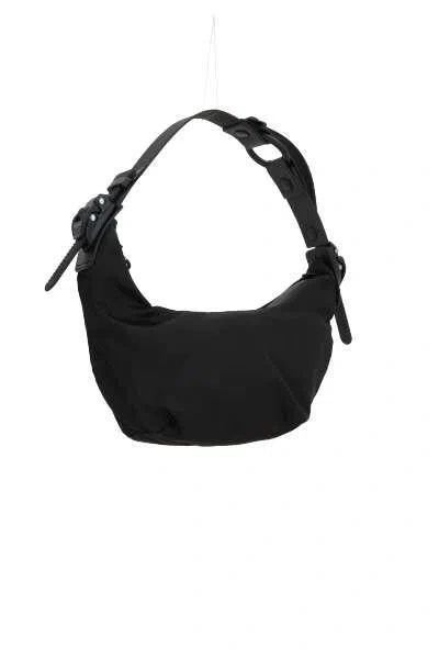 Shop Innerraum Bags In Black