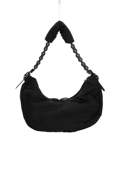 Shop Innerraum Bags In Black