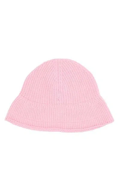 Shop Joshua*s Joshua's Hat In Pink