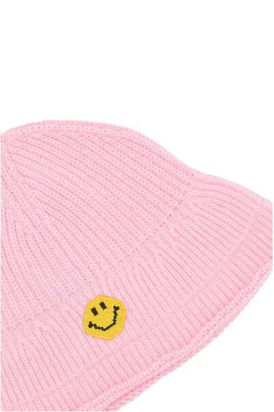 Shop Joshua*s Joshua's Hat In Pink
