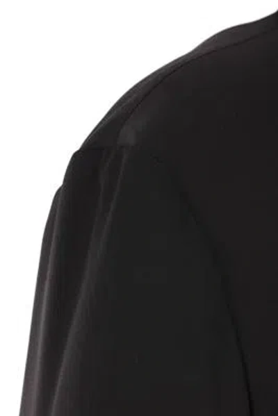 Shop Namacheko Jackets In Black