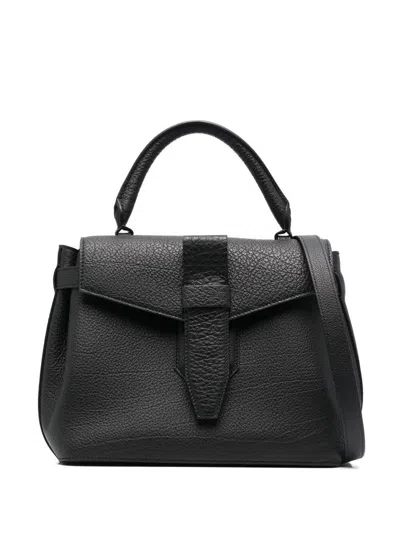 Shop Lancel Charlie De Bag. Bags In Black