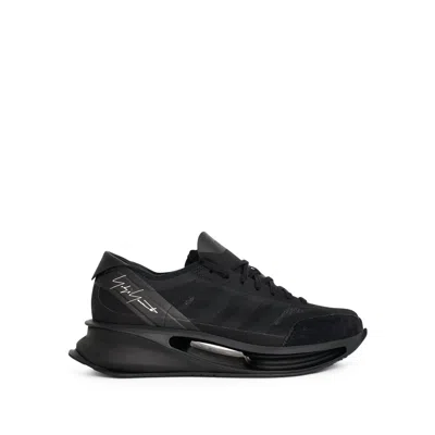 Shop Y-3 S-gendo Run Sneaker
