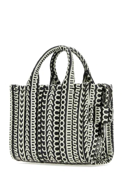 Shop Marc Jacobs Handbags. In Printed