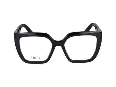 Shop Dior Woman Eyeglasses
