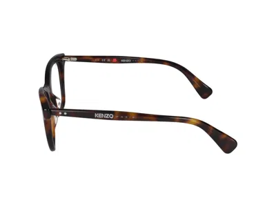 Shop Kenzo Eyeglasses