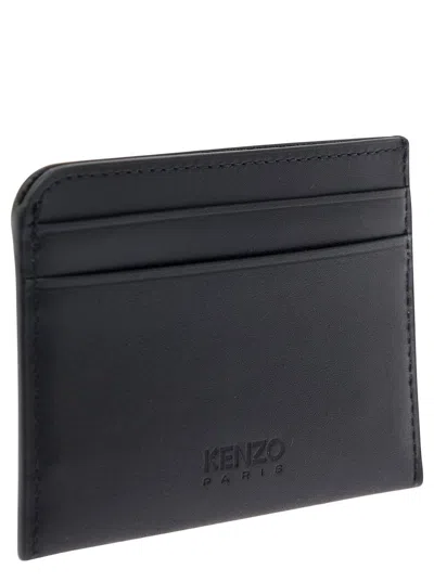 Shop Kenzo Bags In Black