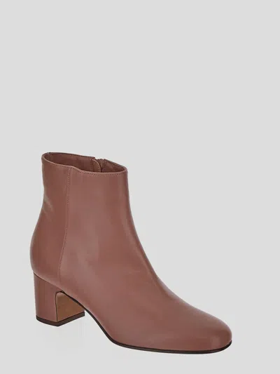 Shop Relac Ankle Boots