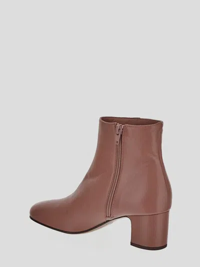 Shop Relac Ankle Boots