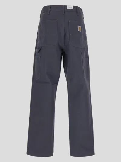 Shop Carhartt Trouser