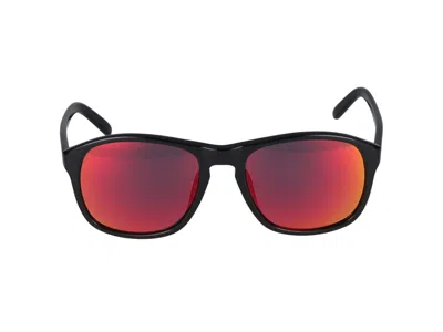 Shop Lozza Sunglasses