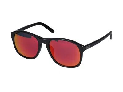 Lozza Sunglasses