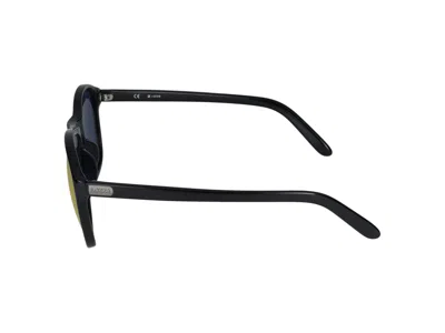 Lozza Sunglasses