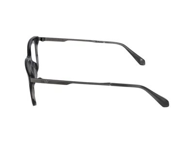 Shop Police Eyeglasses