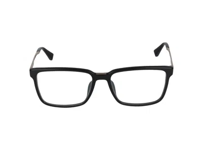 Shop Police Eyeglasses