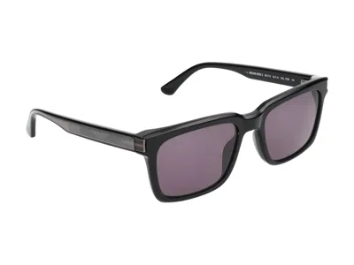 Police Sunglasses