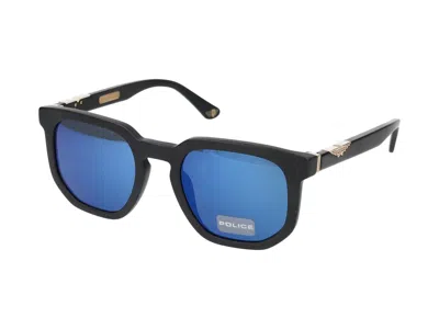 Shop Police Sunglasses