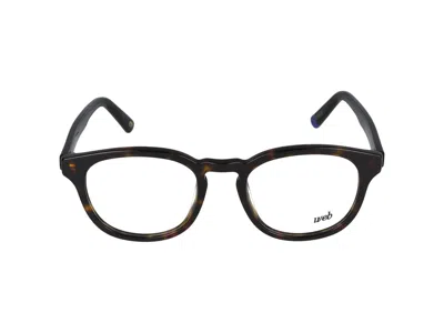 Shop Web Eyewear Eyeglasses