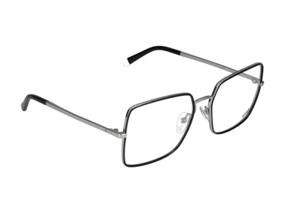 Shop Web Eyewear Eyeglasses