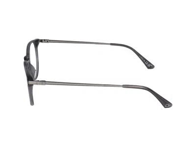 Shop Web Eyewear Sunglasses In Gray