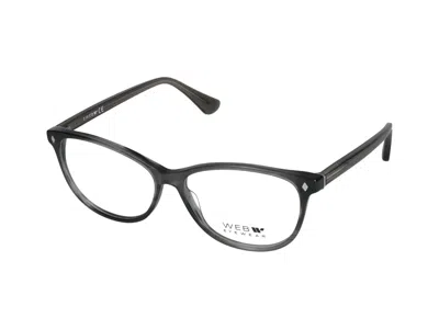 Shop Web Eyewear Sunglasses