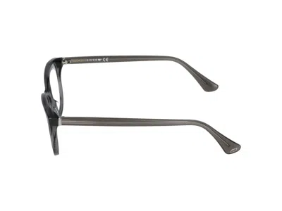Shop Web Eyewear Sunglasses