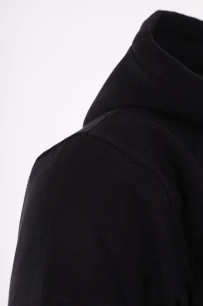 Jordanluca Sweaters In Black