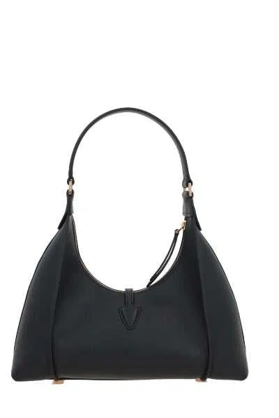 Shop Tod's Bags In Black