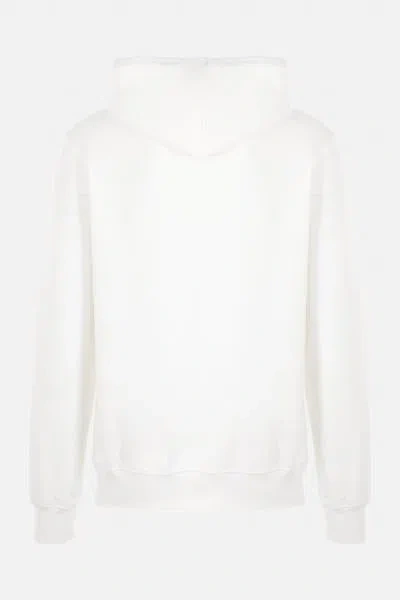 Vilebrequin Felpa  In Beige