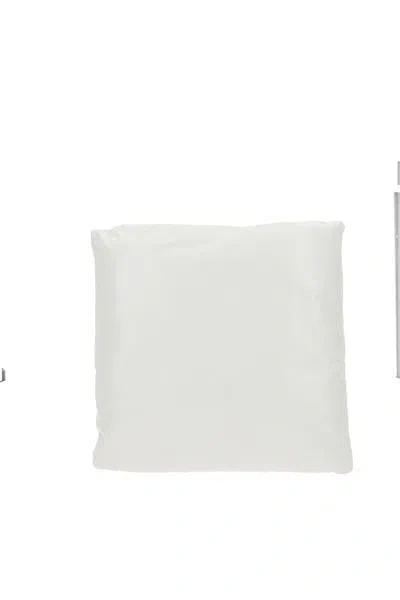 Shop Bottega Veneta Bags In White