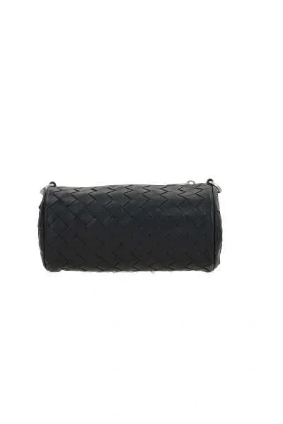 Shop Bottega Veneta Bags In Black