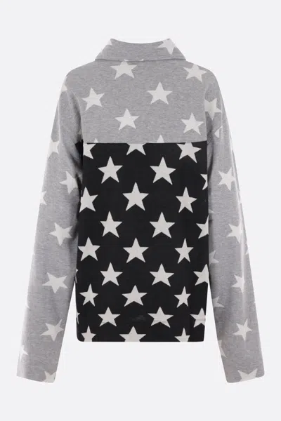 Shop Reward If Found Sweaters In Starmix