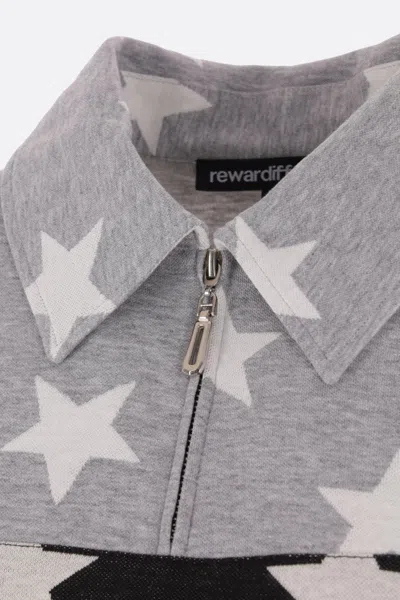 Shop Reward If Found Sweaters In Starmix