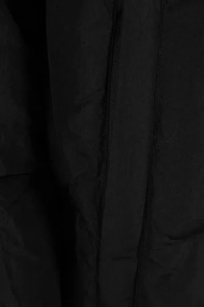 Shop Isabel Marant Marant Coats In Black