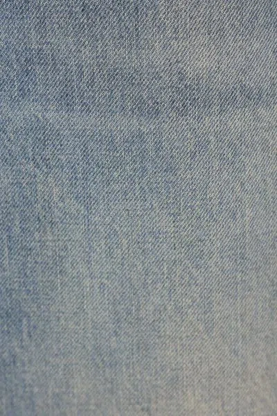 Shop Moncler Genius Jeans In Blue
