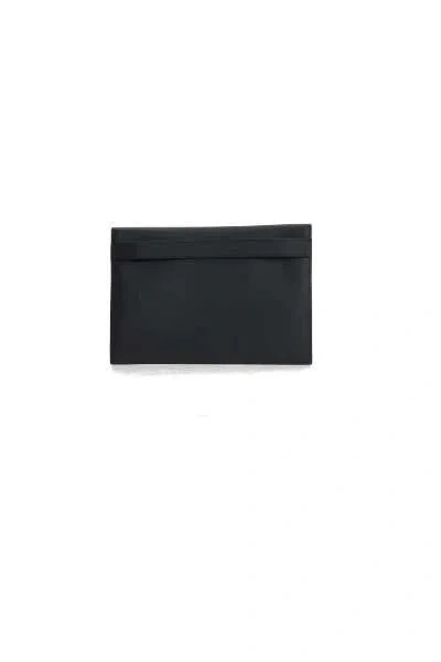 Shop Montblanc Bags In Black
