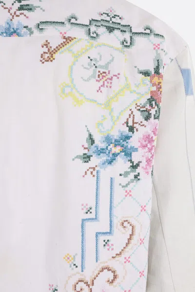 Bywalid Shirts In Beige