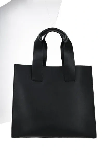 Shop Quira Bags In Black
